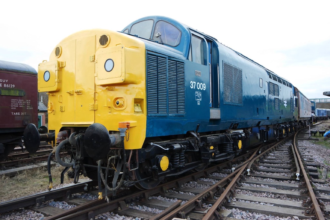 37 009